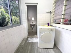Valley Mansion (D9), Apartment #542322451